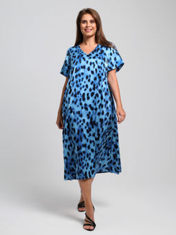 VIOTEX Платье Найт-1 - Виотекс фото 22