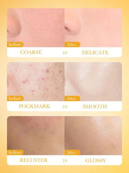 1 шт Глина косметическая Осветление Для проблемной кожи