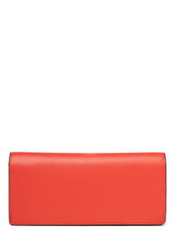 Кошелек Z151-2508 spicy red