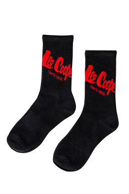 Носки (набор) / Lee Cooper