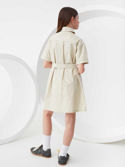 Платье - Смена фото 3