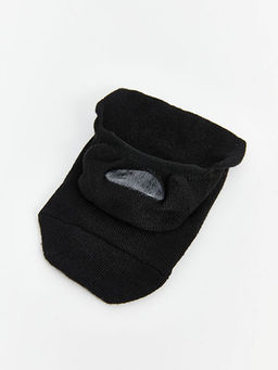 Erkek Babet ?orap 7li