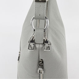 4155 Жемчуг - Alessandro birutti фото 15