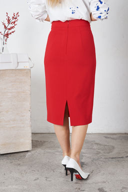 66223 Юбка Eliseeva Olesya  фото 15