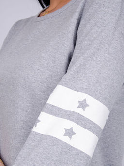 Пижама Джейн