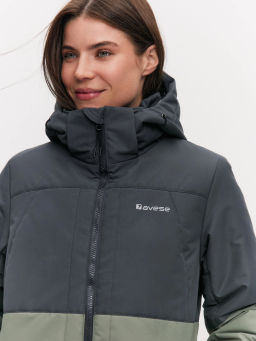 Костюм утеплённый 25217-527 - Avese фото 25