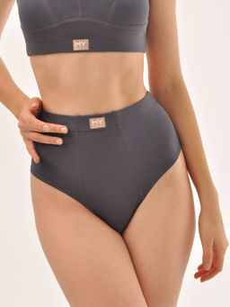 Слипы-бойфренды - My фото 18