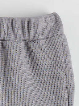 Beli Lastikli Erkek Bebek ?ort