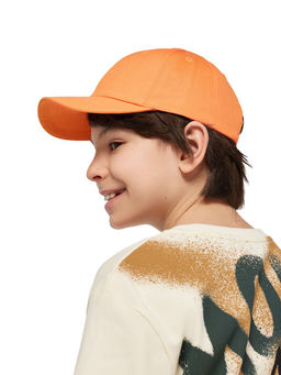 Кепка детск. Эйри - Oldos фото 10