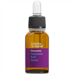 Сыворотка с гиалуроновой кислотой 20 мл Hyaluronic Acid Serum