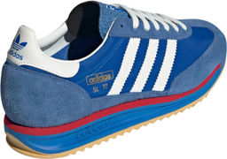 Кроссовки мужские