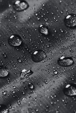 Куртка мужская