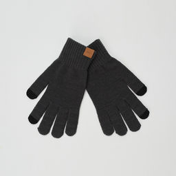 Перчатки / Lee Cooper