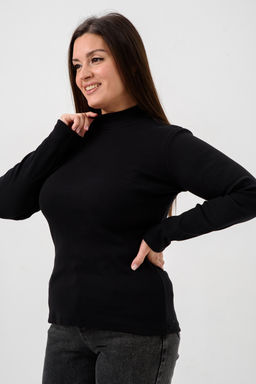 52713 Водолазка женская