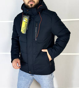 Куртка мужская