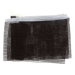 Сетка для настольного тенниса, 180х15 см, цвет МИКС - Simaland фото 2