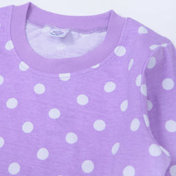 Пижама для девочки Bonito - Bonito kids фото 4