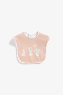 Mothercare / Слюнявчики 3 шт.