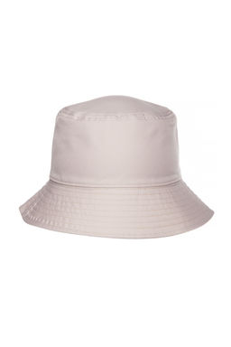 Панама 54-57 Бежевый