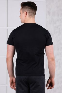 Брюки спортивные 
 3.MM138B-серый-тёмный