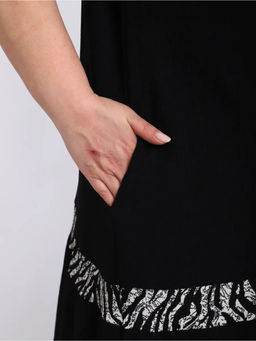 Платье женское ПЛ-005