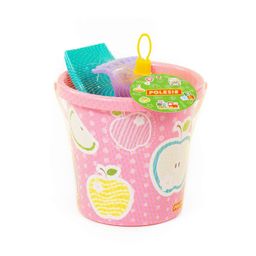 Набор №120 - Полесье фото 18