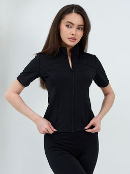 Топ Top.1128 - Argo classic фото 3