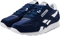 Кроссовки мужские