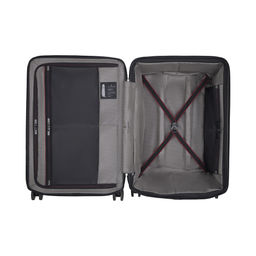 Чемодан средний Spectra 3.0 VICTORINOX 653157  фото 7