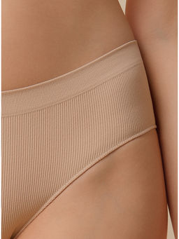 Женские трусы Indefini (Арт.3502WUV)  фото 3