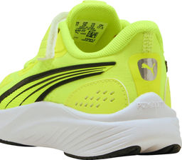 Кроссовки детские