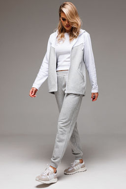 Костюм GO F3071/26-02.170-176 фисташка  фото 2154