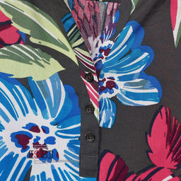 Cecil, 343930, Блуза, Olive