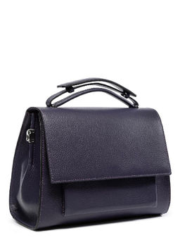 Сумка ELEGANZZA Z20-DB30757 night sky  фото 3