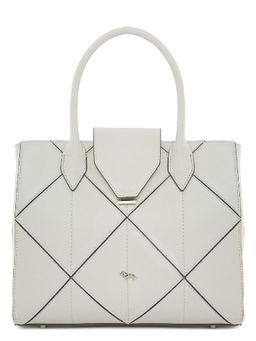 Сумка Labbra L-HF4198 white
