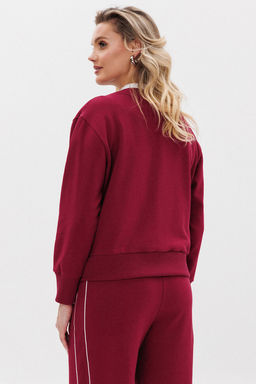 Костюм GO F3071/26-02.170-176 фисташка  фото 3450