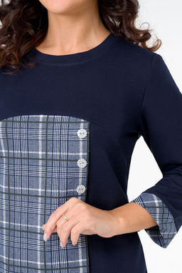 Костюм Трикси (48-60) - Serenada фото 4