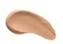 Latuage Крем тональный CC cream легкий загар