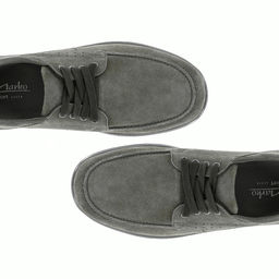 Полуботинки мужские