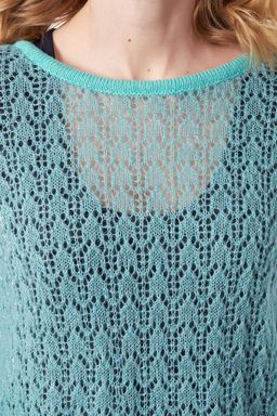 Джемпер Др5-80 - Wisell фото 7