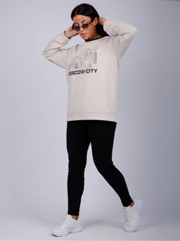 Костюм К-250-москва - Ihomelux фото 4