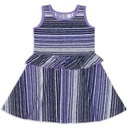 Сарафан для девочки Ежевика - Мариша фото 2