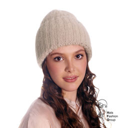 СЬЮ шапка женская - Landre фото 5