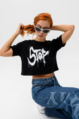 8512/1 Футболка женская - Натали фото 32