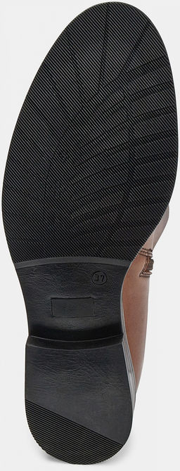 Сапоги RALF RINGER 967418СК/ОГ967418СК  фото 5