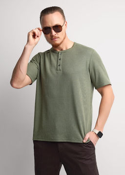 562663/06шан Джемпер муж. (ЧЗ)