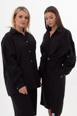 Блуза 4314 - Kivviwear фото 2