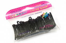 Набор резинок PJ0180