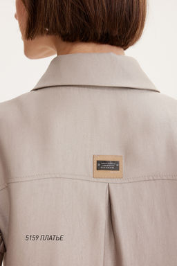 Платье 5159 - Niv niv fashion фото 5