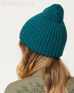 Офер Колпак женский флис (56-58)